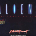 Aliens--1986--Electric-Dreams-Software-