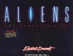 Aliens--1986--Electric-Dreams-Software-