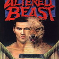 Altered-Beast--1988--Activision-