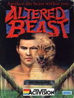 Altered-Beast--1988--Activision-
