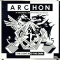 Archon--1985--Ariolasoft-UK-