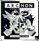 Archon--1985--Ariolasoft-UK-