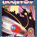 Arkanoid--1987--Imagine-Software-