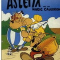 Asterix-and-the-Magic-Cauldron--1986--Melbourne-House-