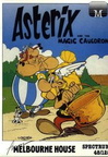 Asterix-and-the-Magic-Cauldron--1986--Melbourne-House-