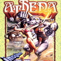 Athena--1987--Imagine-Software--128k-