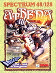 Athena--1987--Imagine-Software--128k-