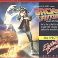 Back-to-the-Future--1985--Electric-Dreams-Software-