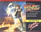 Back-to-the-Future--1985--Electric-Dreams-Software-
