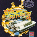 Back-to-the-Future-II--1990--Image-Works--128k--t-