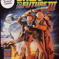 Back-to-the-Future-III--1991--Image-Works--128k-