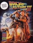 Back-to-the-Future-III--1991--Image-Works--128k-