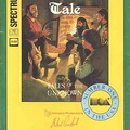 Bard-s-Tale--The--1988--Electronic-Arts-