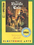 Bard-s-Tale--The--1988--Electronic-Arts-