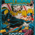 Batman---The-Caped-Crusader---Part-1---A-Bird-in-the-Hand--1988--Ocean-Software-