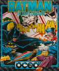 Batman---The-Caped-Crusader---Part-1---A-Bird-in-the-Hand--1988--Ocean-Software-