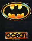 Batman---The-Movie--1989--Ocean-Software--48-128k-