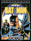 Batman--1986--Ocean-Software--48-128k-