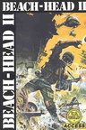 Beach-Head-II---The-Dictator-Strikes-Back---1986--US-Gold-