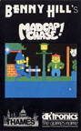Benny-Hill-s-Madcap-Chase---1985--DK-Tronics--h-