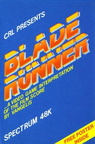 Blade-Runner--1985--CRL-Group--h-