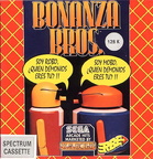Bonanza-Bros--1991--US-Gold--128k-