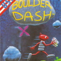 Boulder-Dash--1984--Front-Runner-
