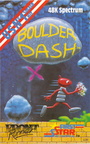 Boulder-Dash--1984--Front-Runner-