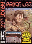 Bruce-Lee--1984--US-Gold-