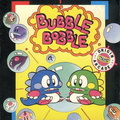 Bubble-Bobble--1987--Firebird-Software--48-128k-