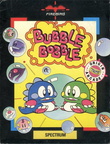 Bubble-Bobble--1987--Firebird-Software--48-128k-