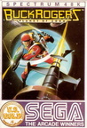 Buck-Rogers---Planet-of-Zoom--1985--US-Gold-