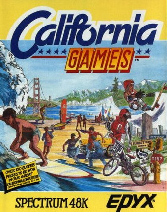 California-Games--1987--US-Gold-