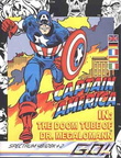 Captain-America---Defies-the-Doom-Tube--1988--Go--