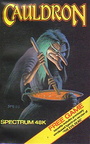 Cauldron--1985--Palace-Software-