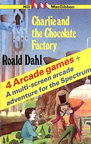 Charlie-and-the-Chocolate-Factory--1985--Hill-MacGibbon-