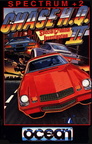 Chase-H.Q.-II---Special-Criminal-Investigations--1990--Ocean-Software--128k-