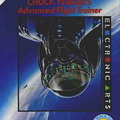 Chuck-Yeager-s-Advanced-Flight-Trainer--1989--Electronic-Arts--128k-