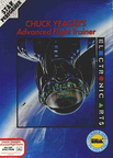 Chuck-Yeager-s-Advanced-Flight-Trainer--1989--Electronic-Arts--128k-