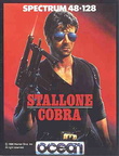 Cobra--1986--Ocean-Software-