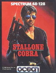 Cobra--1986--Ocean-Software-