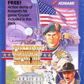 Combat-School--1987--Ocean-Software--128k-
