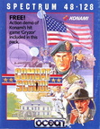 Combat-School--1987--Ocean-Software--128k-