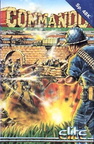 Commando--1985--Elite-Systems-