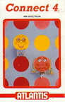 Connect-4--1984--Atlantis-Software-