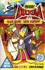Count-Duckula--1989--Alternative-Software-