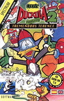 Count-Duckula-2--1992--Alternative-Software--128k-