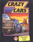 Crazy-Cars--1988--Titus--48-128k-