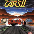 Crazy-Cars-II--1988--Titus--48-128k--a-