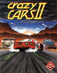 Crazy-Cars-II--1988--Titus--48-128k--a-
